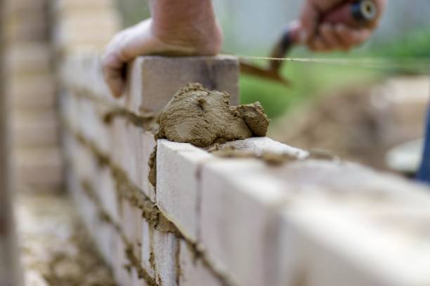 Best Concrete Leveling Services  in Madera Acres, CA
